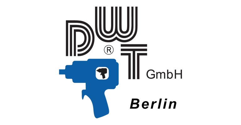 DWT Berlin