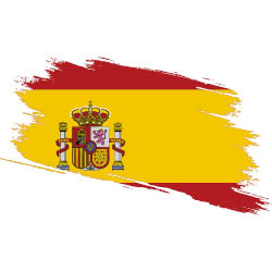 Español