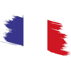 Français