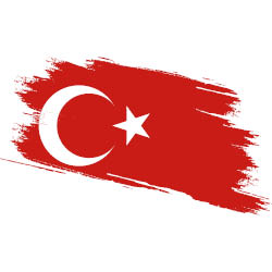 TÜRKÇE