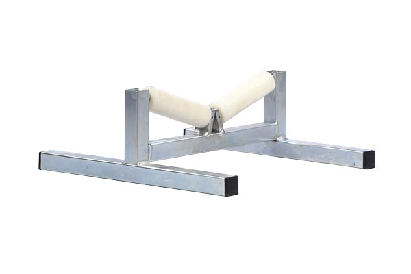 Pipe Transport Roller 315/200