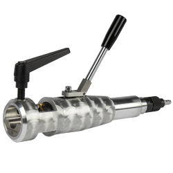 Biseladora de tubo MF3-R