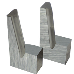 Herramientas de corte para mecanizado interior
