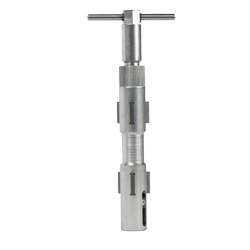 Centrador para brida IC