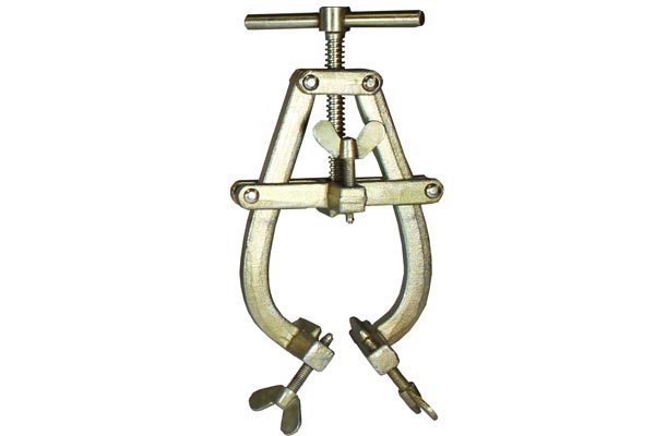 Centrador para tubería de acero DWT S47