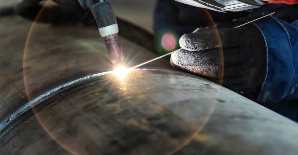 seguridad laboral
