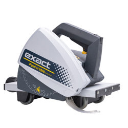 Exact Scie pour tube V800