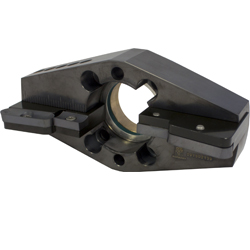 Porte-outils pour MF3i
