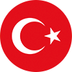 Turkish