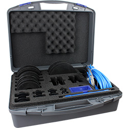 Pipe Purge Kit